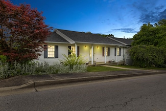 202 Strother St, Mount Sterling, KY 40353