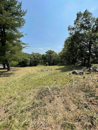 0 Idlewild Blvd NE, Roanoke, VA 24012