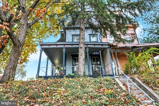 251 S 4th St, Steelton, PA 17113