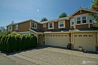 11341 106th Ave NE, Kirkland, WA 98033
