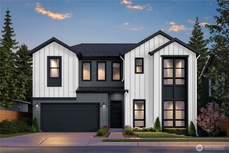 315 160th Place SE, Bellevue, WA 98008