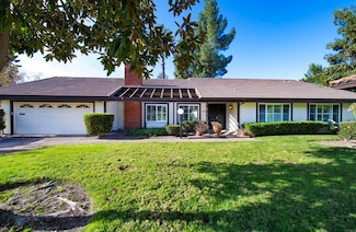 12580 Oaks Dr N, San Diego, CA 92128