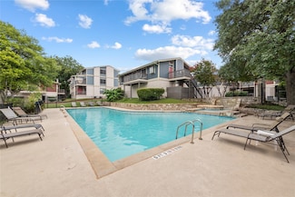 2215 Post Rd Unit 2102, Austin, TX 78704