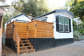 10799 Sherman Grove Ave, Sunland, CA 91040