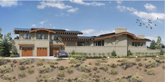 23117 Watercourse Way Unit lot 52, Bend, OR 97701