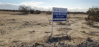 0 Bellflower St Unit SR25030391, Adelanto, CA 92301