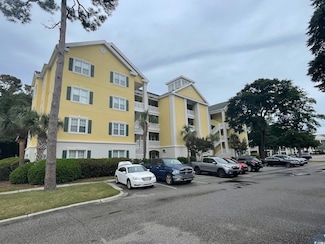601 Hillside Dr N Unit 2123, North Myrtle Beach, SC 29582