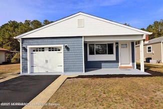 431 Costa Mesa Dr, Toms River, NJ 08757