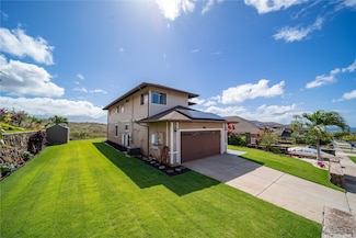 92-735 Welo St, Kapolei, HI 96707