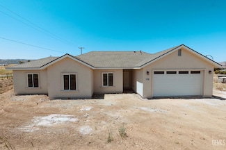 21601 Ginger Ct, Tehachapi, CA 93561