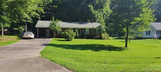 507 Anderson Rd, Albemarle, NC 28001