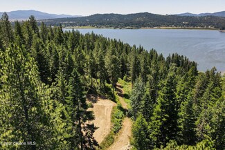 15641 N Smith Ave, Hauser, ID 83854