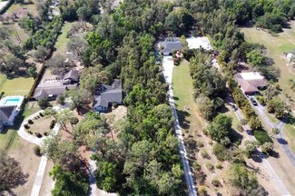0 66th St SW Unit 225021111, Central Naples, FL 34105