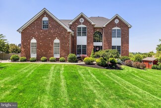 129 Moore Rd, Downingtown, PA 19335