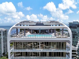 2678 Tigertail Ave Unit 1501, Miami, FL 33133