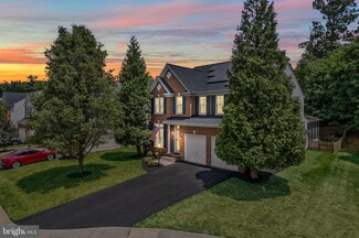 19258 Coton Holdings Ct, Leesburg, VA 20176