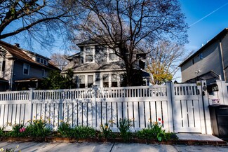 51 Bard Ave, Staten Island, NY 10310