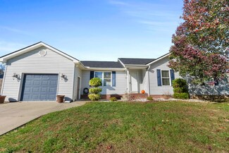 24 Woodville Rd, Grayson, KY 41143