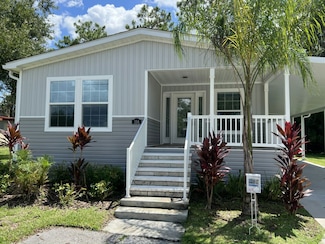 3150 NE 36th Ave Unit 104, Ocala, FL 34479