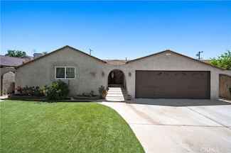 14300 Carl St, Arleta, CA 91331