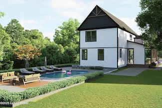 27 Madison Trail, Clarkson, KY 42726