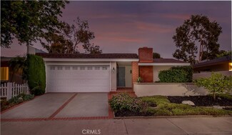 29662 Felton Dr, Laguna Niguel, CA 92677