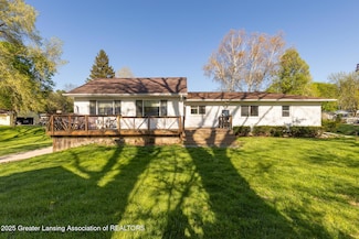 15684 Northward Dr, Lansing, MI 48906