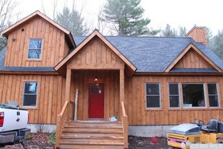 3 Dusty Rd, Windham, NY 12496