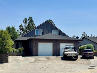 1740 SW 27th St, Redmond, OR 97756