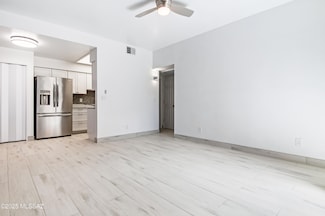 5750 N Camino Esplendora Unit 115, Tucson, AZ 85718