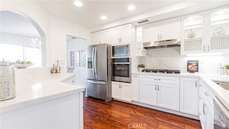 15 Via Athena, Aliso Viejo, CA 92656