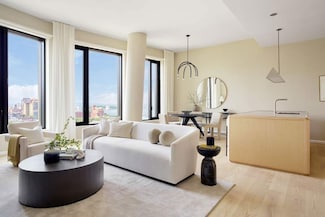 30 Front St Unit 23 D, New York City, NY 11201