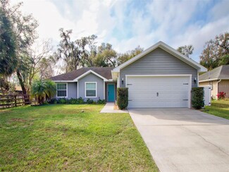 377 Columbus Ave, Orange City, FL 32763
