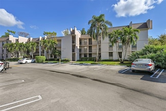 8411 Forest Hills Dr Unit A206, Coral Springs, FL 33065