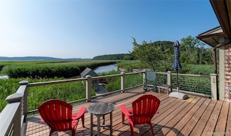 99 Paradise Ave, Piermont, NY 10968