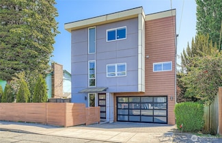 9544 3rd Ave NW, Seattle, WA 98117