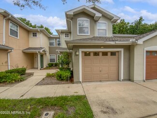 8550 Argyle Business Loop Unit 903, Jacksonville, FL 32244
