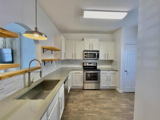 1144A Cahal Ave, Nashville, TN 37206