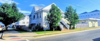 4701 Arctic Ave, Wildwood, NJ 08260