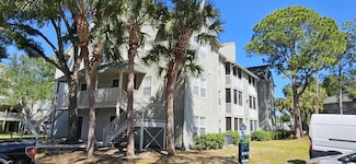 6016 Westgate Dr Unit 201, Orlando, FL 32835