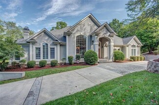 503 Maymont Dr, Cramerton, NC 28032