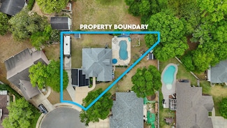 528 Wildflower Ct, Niceville, FL 32578