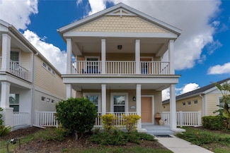 12753 Sagewood Dr, Venice, FL 34293