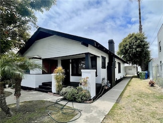 1209 S Grand Ave Unit 1211, San Pedro, CA 90731