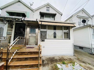 101-25 126th St, South Richmond Hill, NY 11419