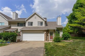 150 S Prairie View Dr Unit 606, West Des Moines, IA 50266