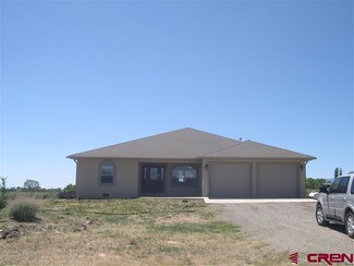 0 Alon Rd Unit 680950, Hotchkiss, CO 81419