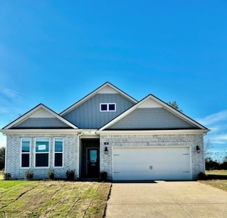 55 Primrose Ln, Somerville, TN 38068