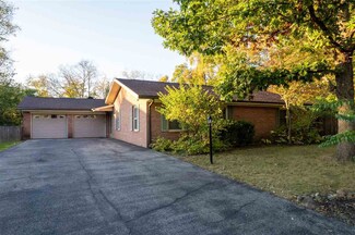 1021 SW 15th St, Richmond, IN 47374