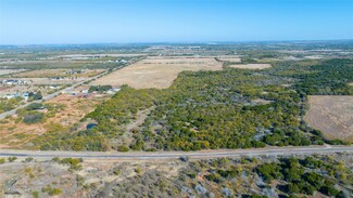 TBD 26 Acres Lytle Cove Rd, Abilene, TX 79602
